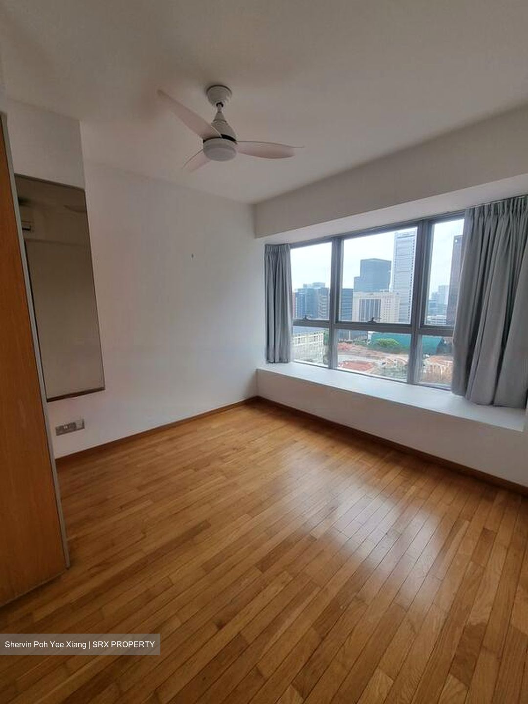 The Clift (D1), Apartment #620951521